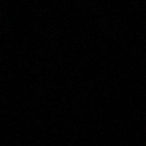 Meet your Posher, Simran